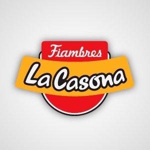 La Casona